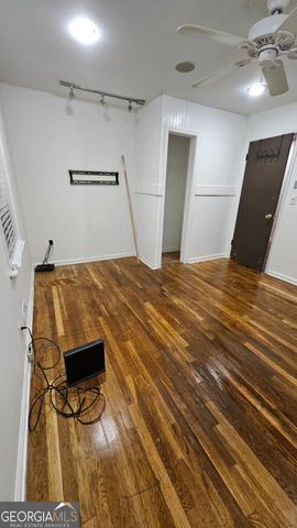 6450 E Stubbs Road, South Fulton, GA 30349