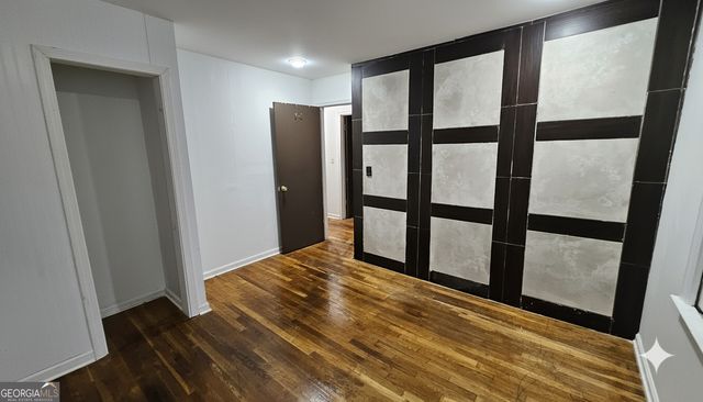 6450 E Stubbs Road, South Fulton, GA 30349