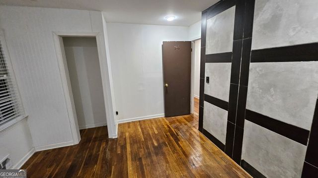 6450 E Stubbs Road, South Fulton, GA 30349