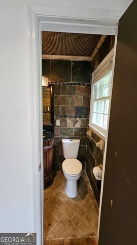 6450 E Stubbs Road, South Fulton, GA 30349