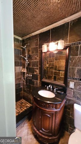 6450 E Stubbs Road, South Fulton, GA 30349