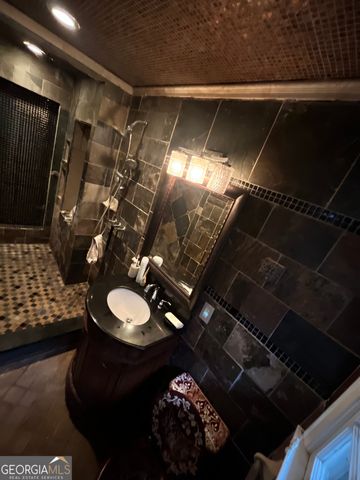 6450 E Stubbs Road, South Fulton, GA 30349