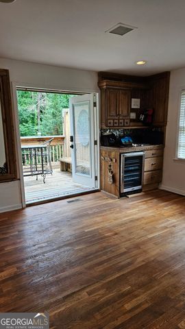 6450 E Stubbs Road, South Fulton, GA 30349