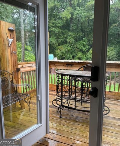 6450 E Stubbs Road, South Fulton, GA 30349