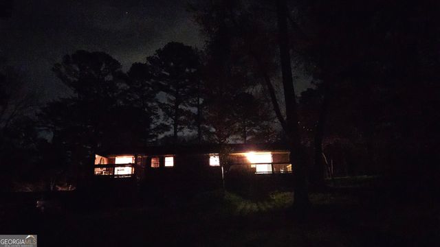 6450 E Stubbs Road, South Fulton, GA 30349