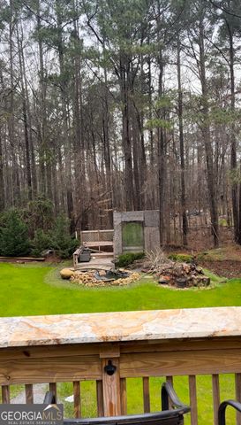 6450 E Stubbs Road, South Fulton, GA 30349