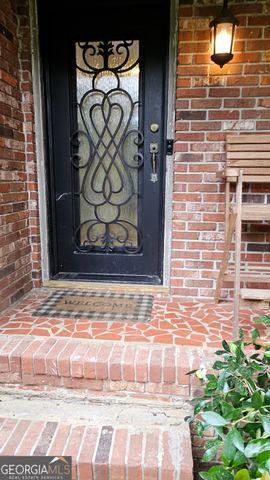 6450 E Stubbs Road, South Fulton, GA 30349