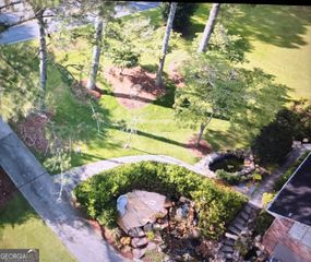 6450 E Stubbs Road, South Fulton, GA 30349