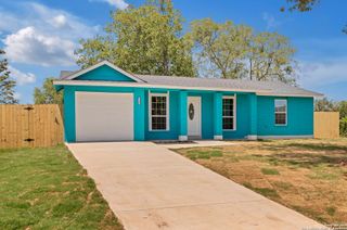 5111 Edgemoor, San Antonio, TX 78220