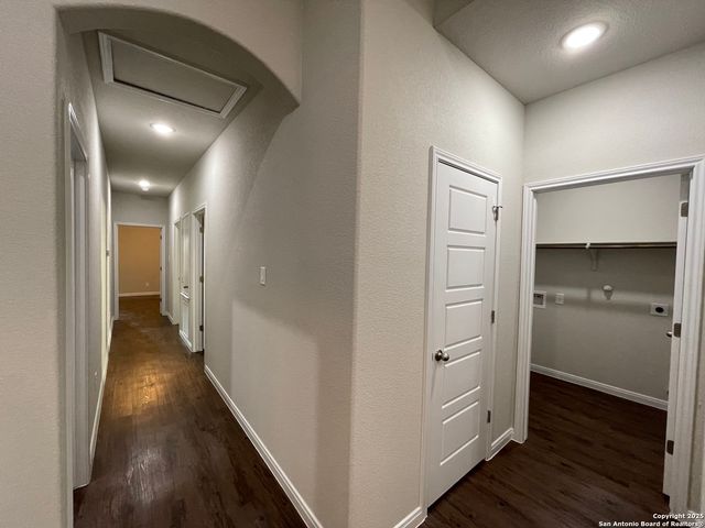 10023 Westover Bluff, San Antonio, TX 78251