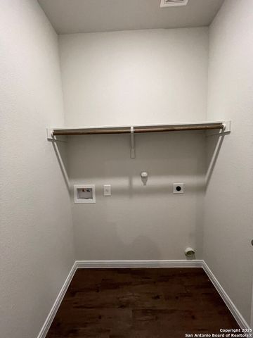 10023 Westover Bluff, San Antonio, TX 78251