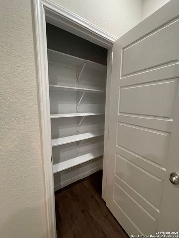 10023 Westover Bluff, San Antonio, TX 78251