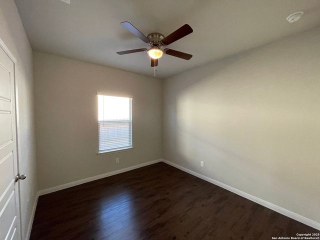 10023 Westover Bluff, San Antonio, TX 78251