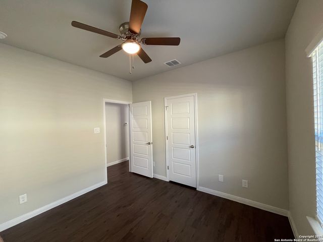 10023 Westover Bluff, San Antonio, TX 78251
