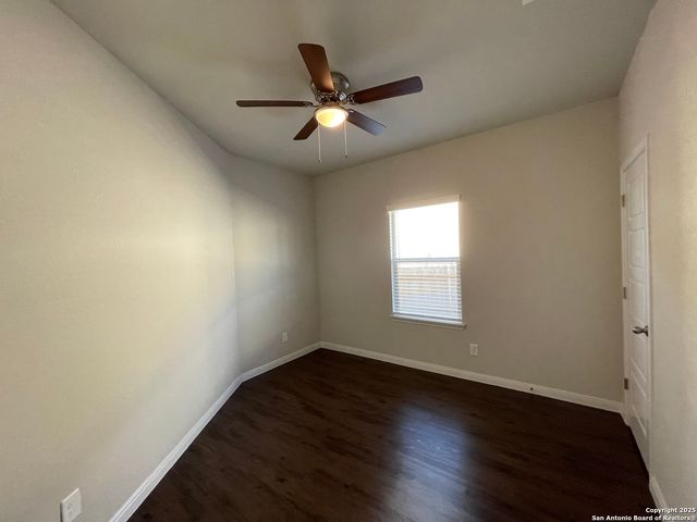 10023 Westover Bluff, San Antonio, TX 78251