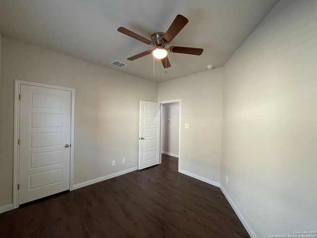 10023 Westover Bluff, San Antonio, TX 78251