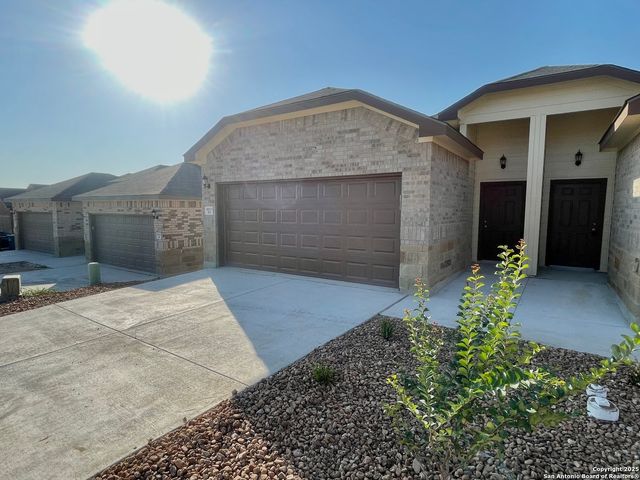 10023 Westover Bluff, San Antonio, TX 78251