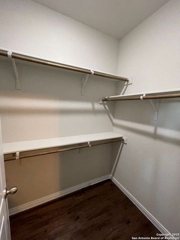 10023 Westover Bluff, San Antonio, TX 78251