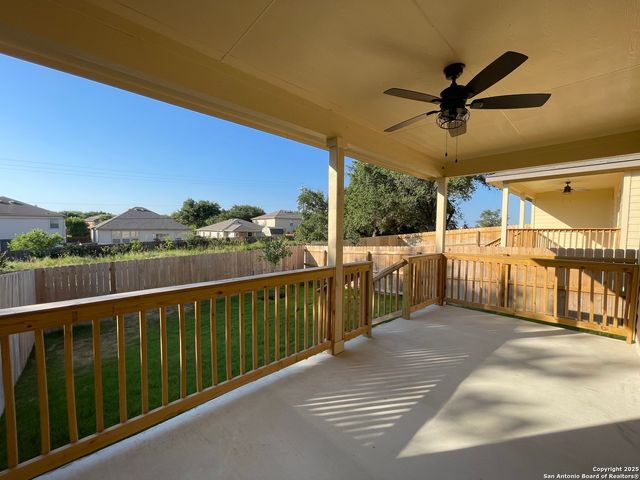 10023 Westover Bluff, San Antonio, TX 78251