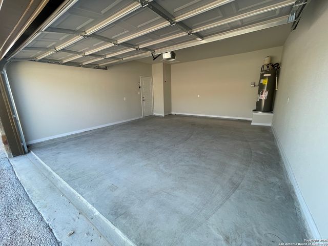 10023 Westover Bluff, San Antonio, TX 78251