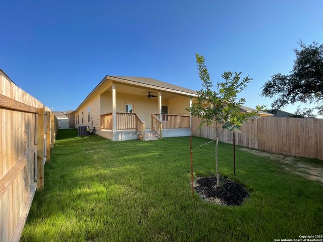 10023 Westover Bluff, San Antonio, TX 78251