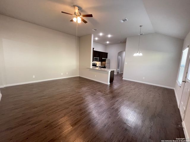 10023 Westover Bluff, San Antonio, TX 78251