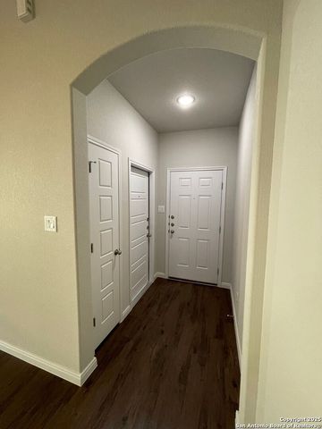 10023 Westover Bluff, San Antonio, TX 78251