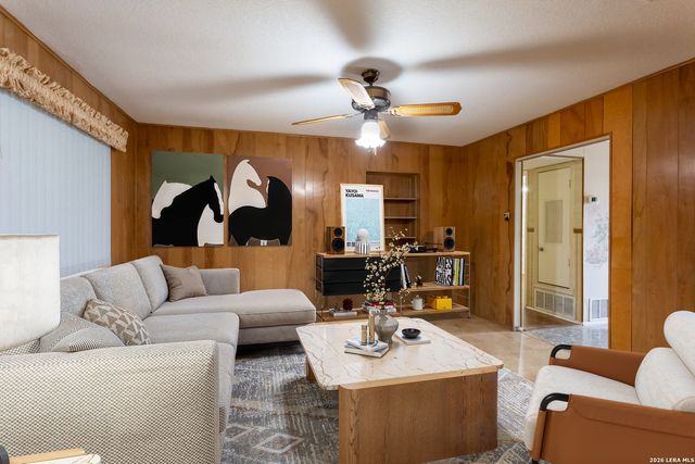 5059 merlin, San Antonio, TX 78218