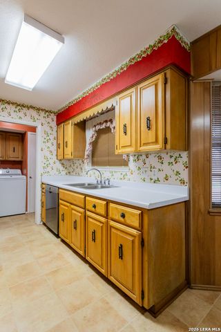 5059 merlin, San Antonio, TX 78218