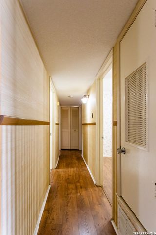 5059 merlin, San Antonio, TX 78218