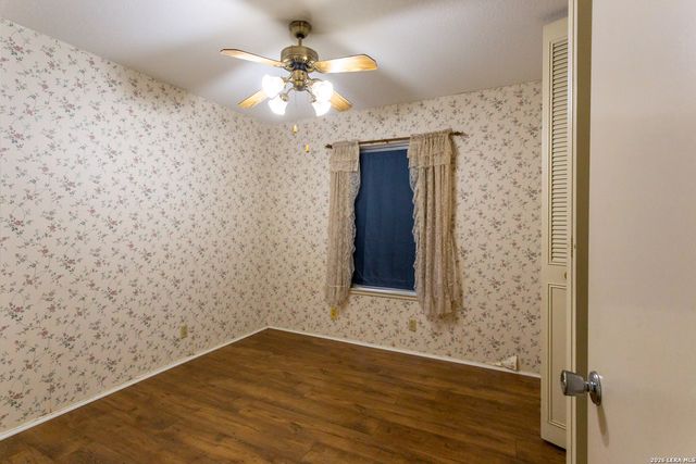 5059 merlin, San Antonio, TX 78218