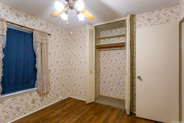 5059 merlin, San Antonio, TX 78218