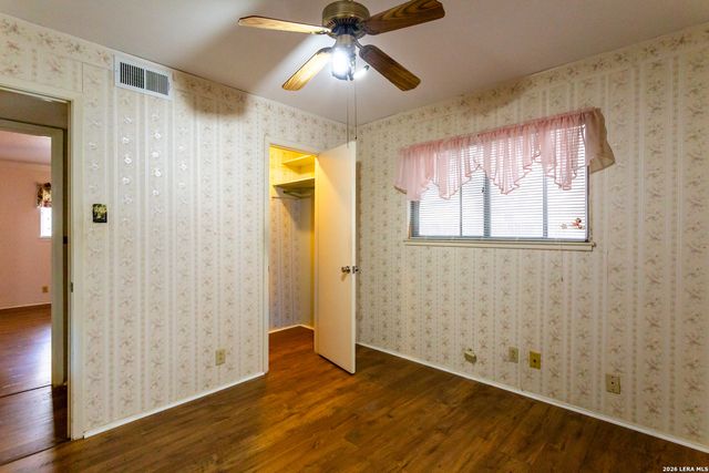 5059 merlin, San Antonio, TX 78218