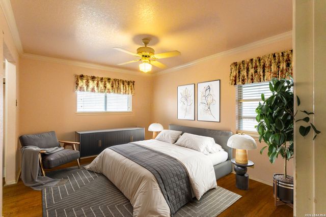 5059 merlin, San Antonio, TX 78218