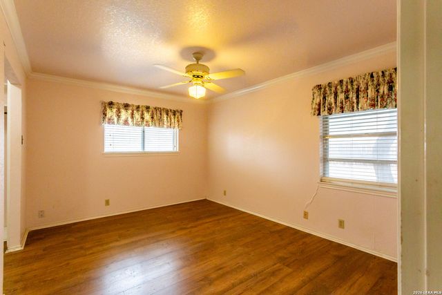 5059 merlin, San Antonio, TX 78218