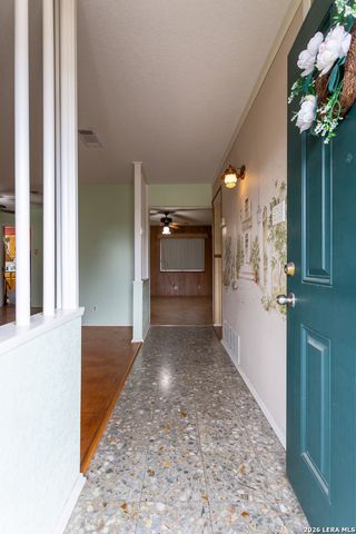 5059 merlin, San Antonio, TX 78218