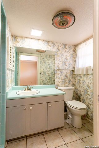 5059 merlin, San Antonio, TX 78218