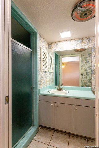 5059 merlin, San Antonio, TX 78218