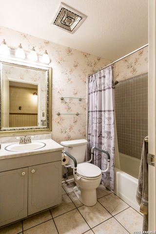 5059 merlin, San Antonio, TX 78218