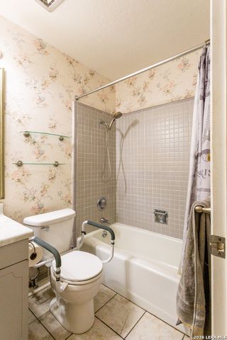 5059 merlin, San Antonio, TX 78218