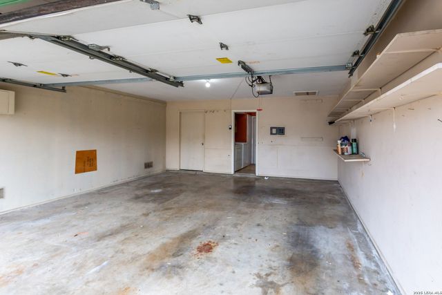 5059 merlin, San Antonio, TX 78218