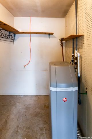 5059 merlin, San Antonio, TX 78218