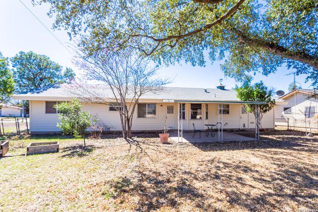 5059 merlin, San Antonio, TX 78218