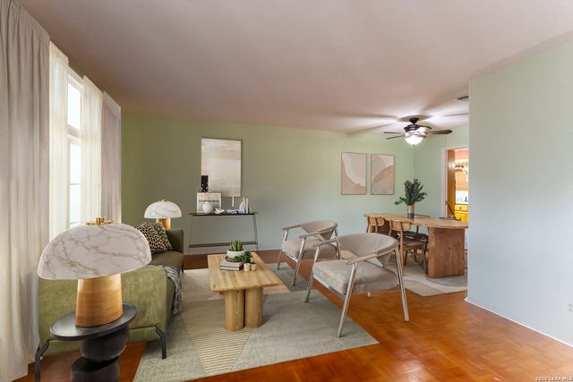 5059 merlin, San Antonio, TX 78218