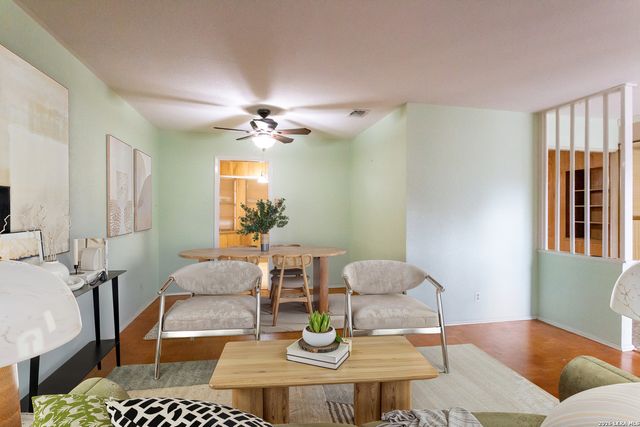 5059 merlin, San Antonio, TX 78218