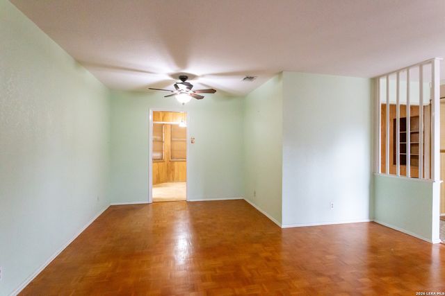 5059 merlin, San Antonio, TX 78218