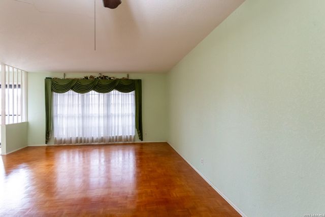 5059 merlin, San Antonio, TX 78218