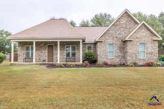 112 Dora Lane, Byron, GA 31005