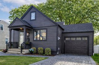 113 Spear Street, Metuchen, NJ 08840