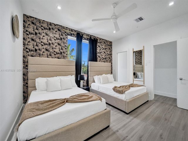 1222 NE 15th Avenue, Fort Lauderdale, FL 33304